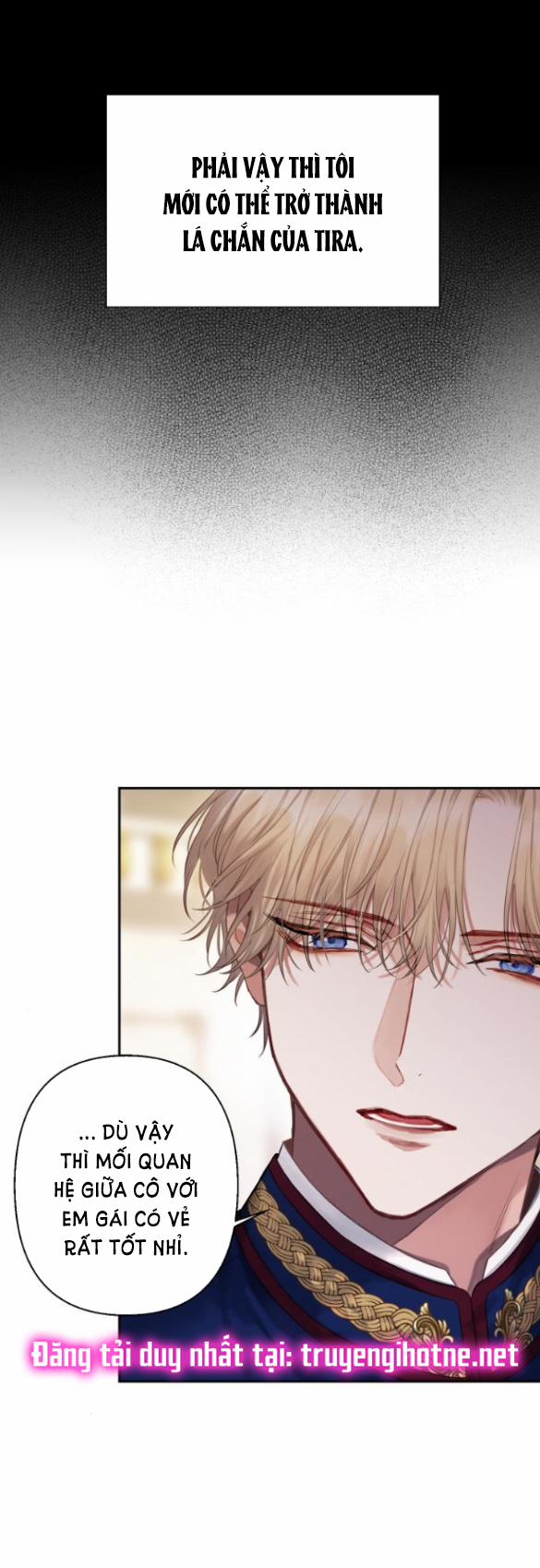 Bastian 11.1 trang 27