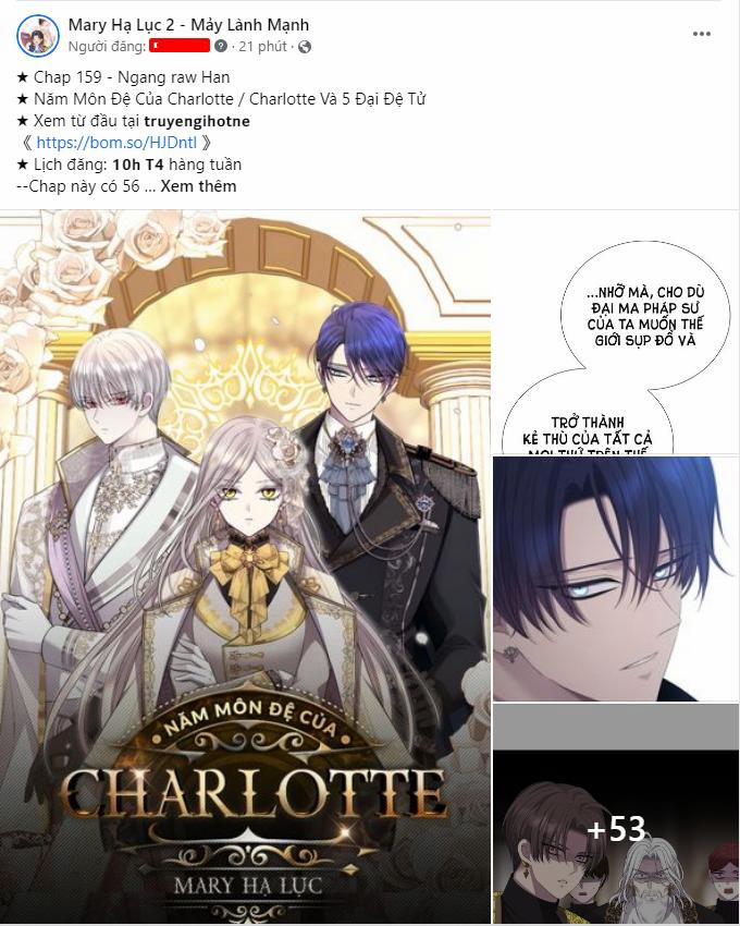 Bastian 11.1 trang 3