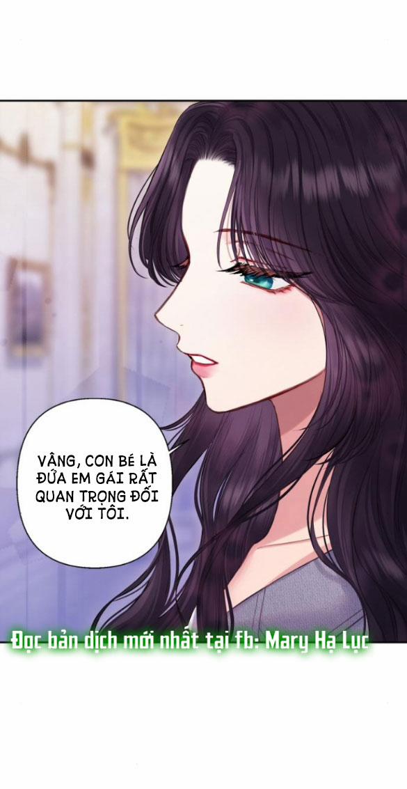 Bastian 11.1 trang 31