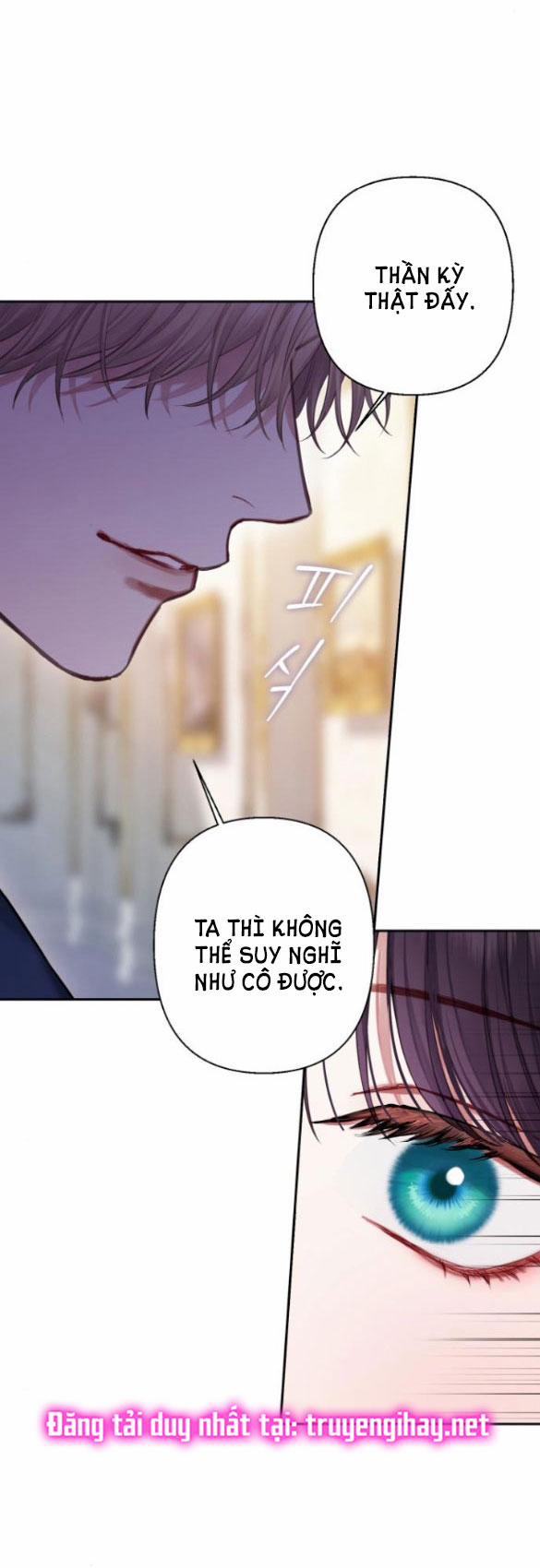 Bastian 11.1 trang 32