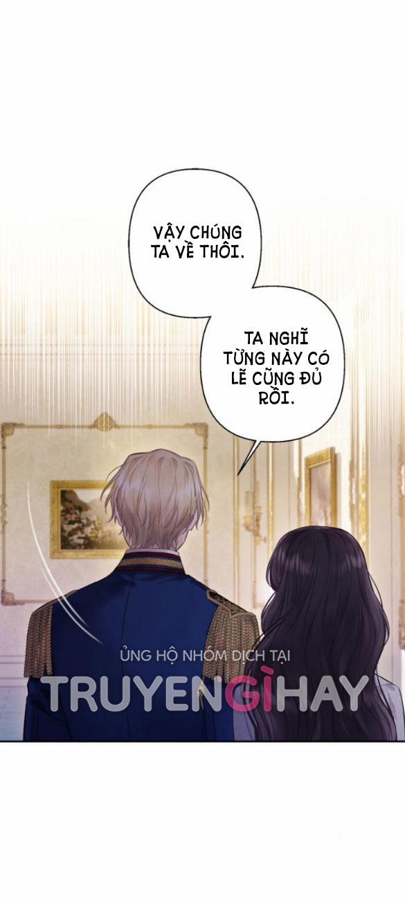 Bastian 11.1 trang 33