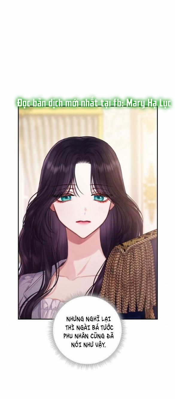 Bastian 11.1 trang 34