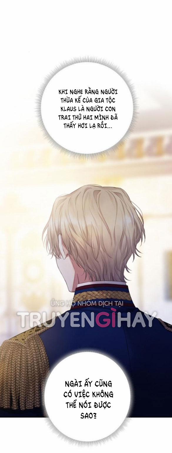 Bastian 11.1 trang 36