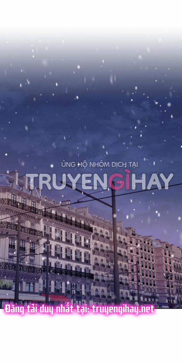 Bastian 11.1 trang 38