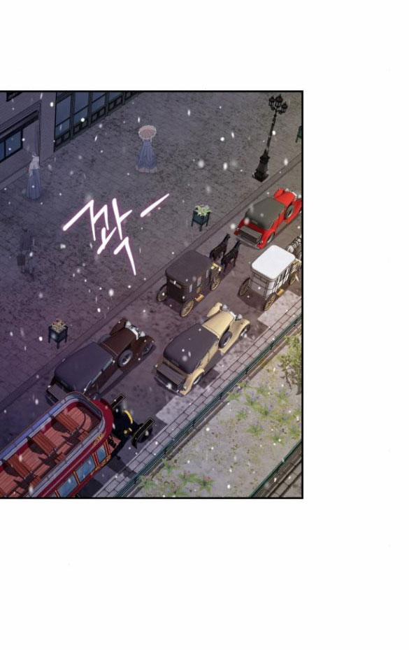 Bastian 11.1 trang 39