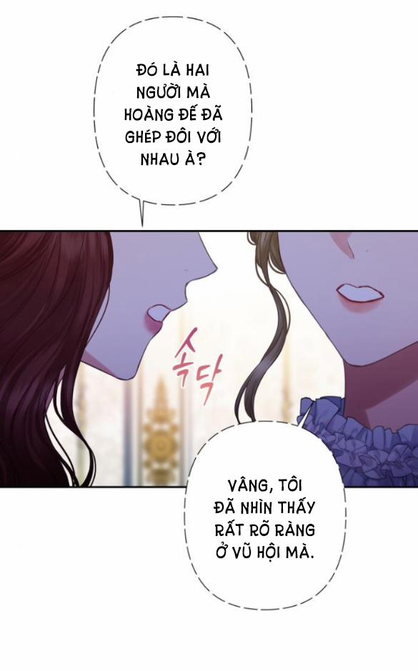 Bastian 11.1 trang 4