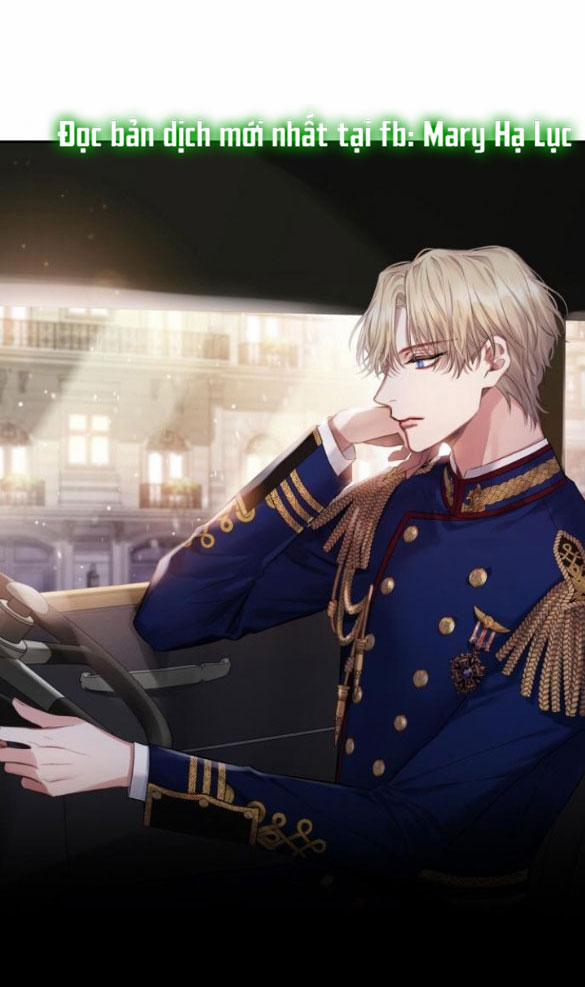 Bastian 11.1 trang 40