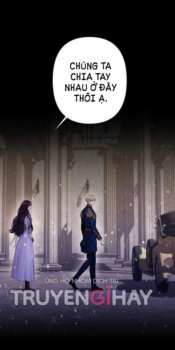 Bastian 11.1 trang 41