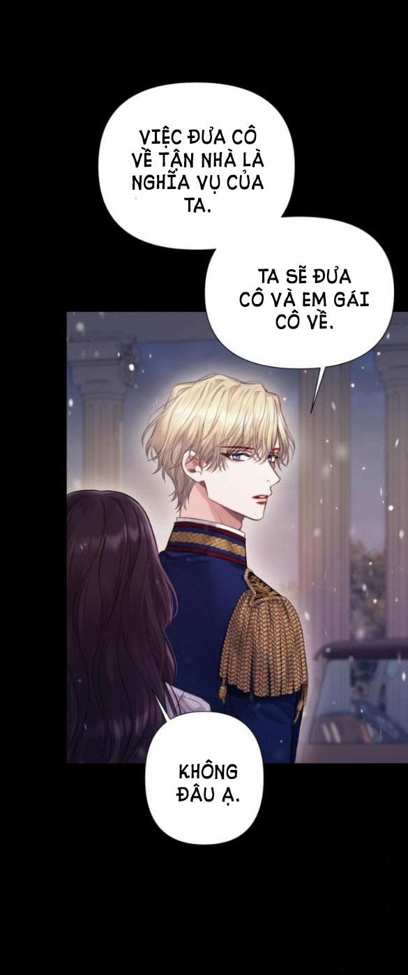 Bastian 11.1 trang 42