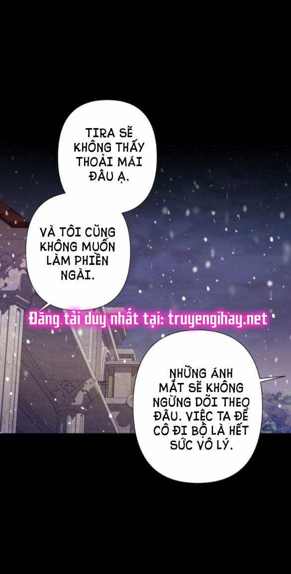 Bastian 11.1 trang 43