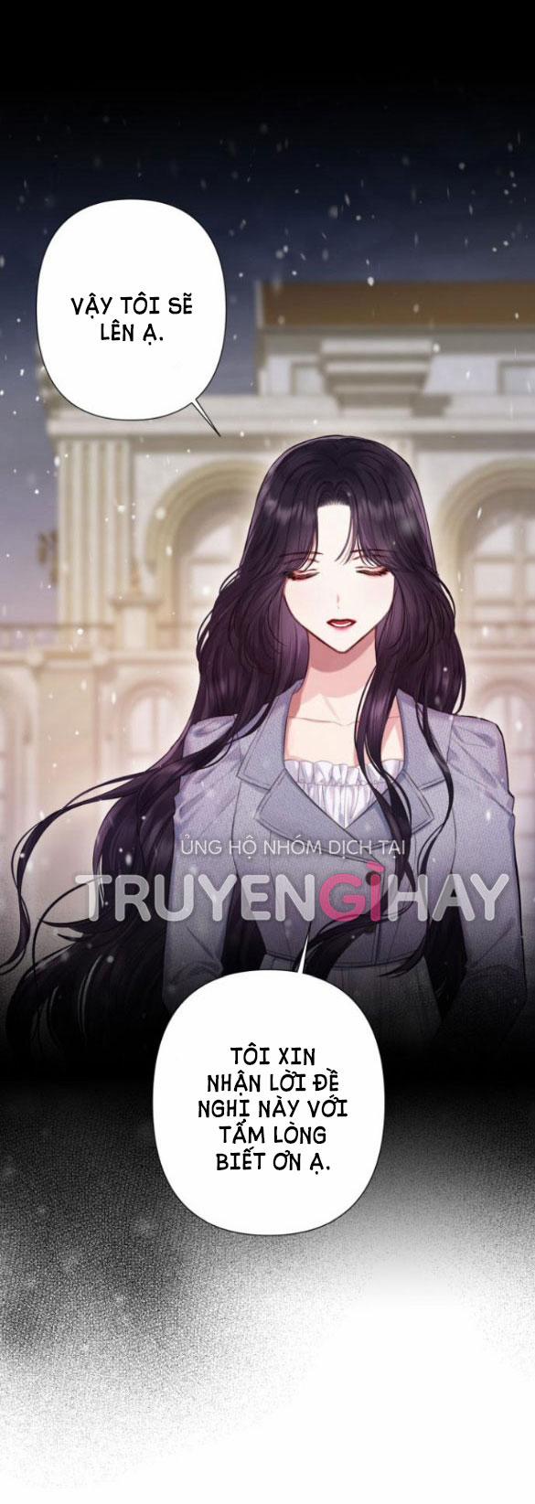 Bastian 11.1 trang 44