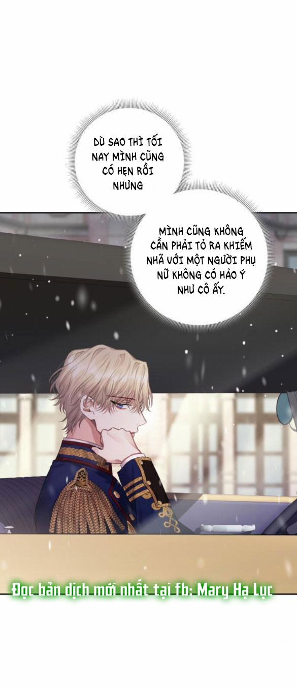 Bastian 11.1 trang 45