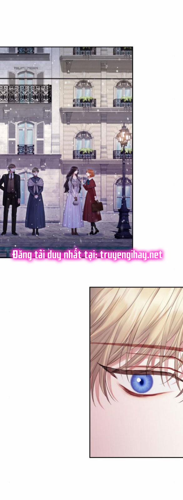 Bastian 11.1 trang 46