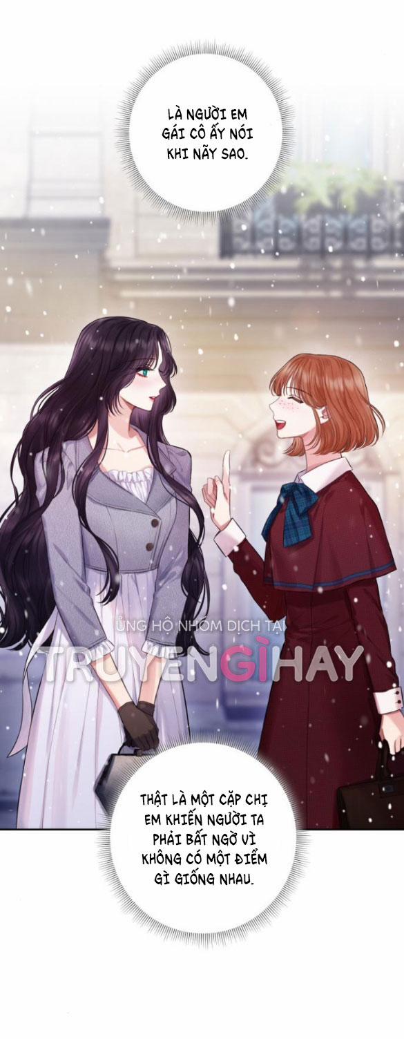 Bastian 11.1 trang 47