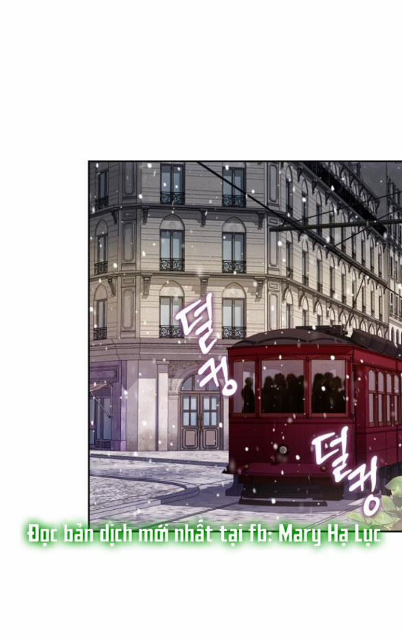 Bastian 11.1 trang 48