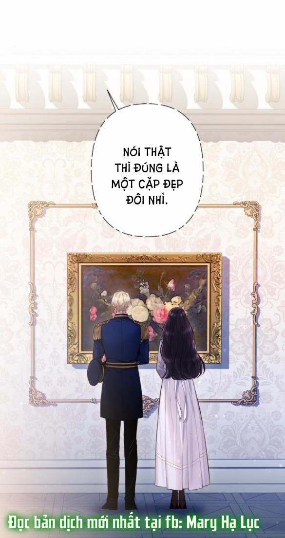 Bastian 11.1 trang 5