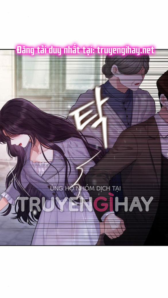 Bastian 11.1 trang 50