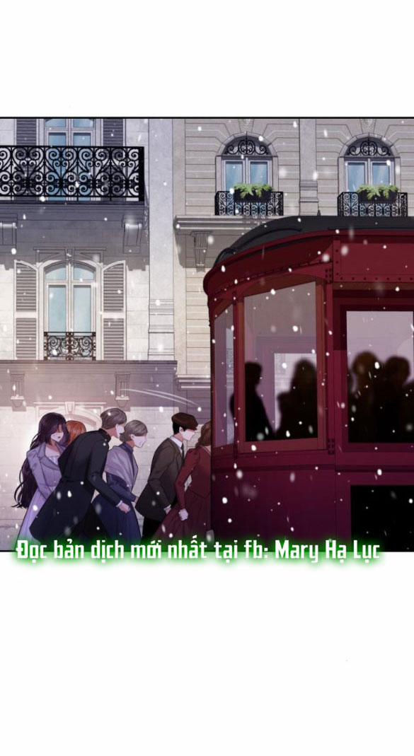 Bastian 11.1 trang 51