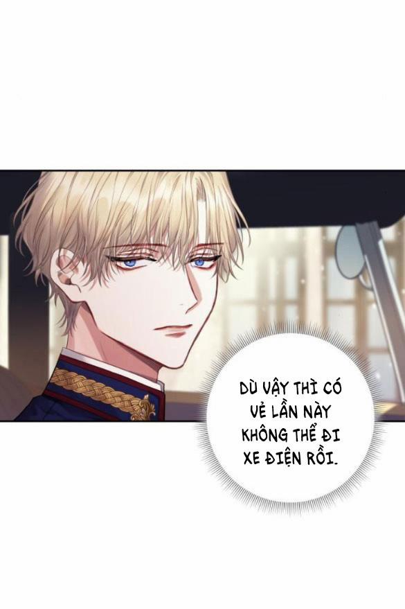 Bastian 11.1 trang 52