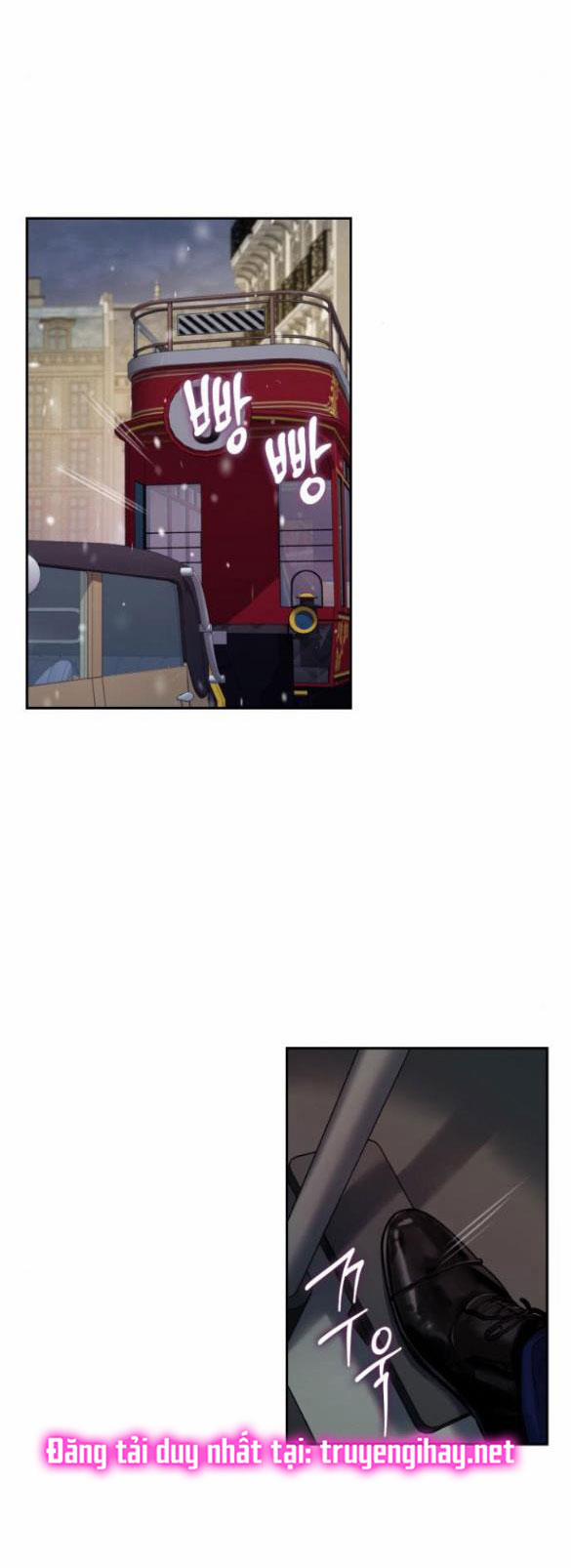 Bastian 11.1 trang 53