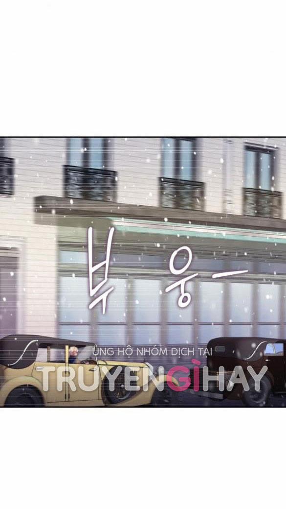 Bastian 11.1 trang 54