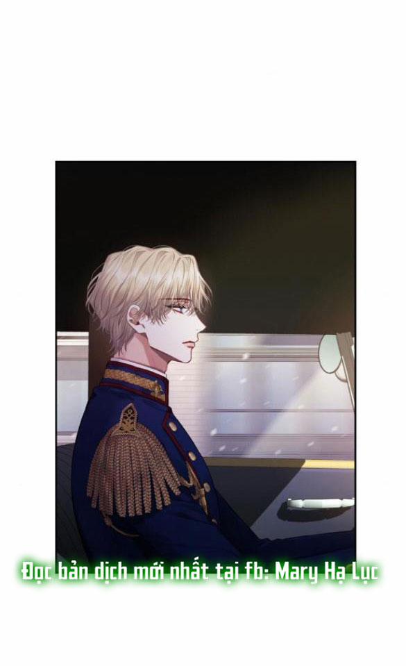 Bastian 11.1 trang 55