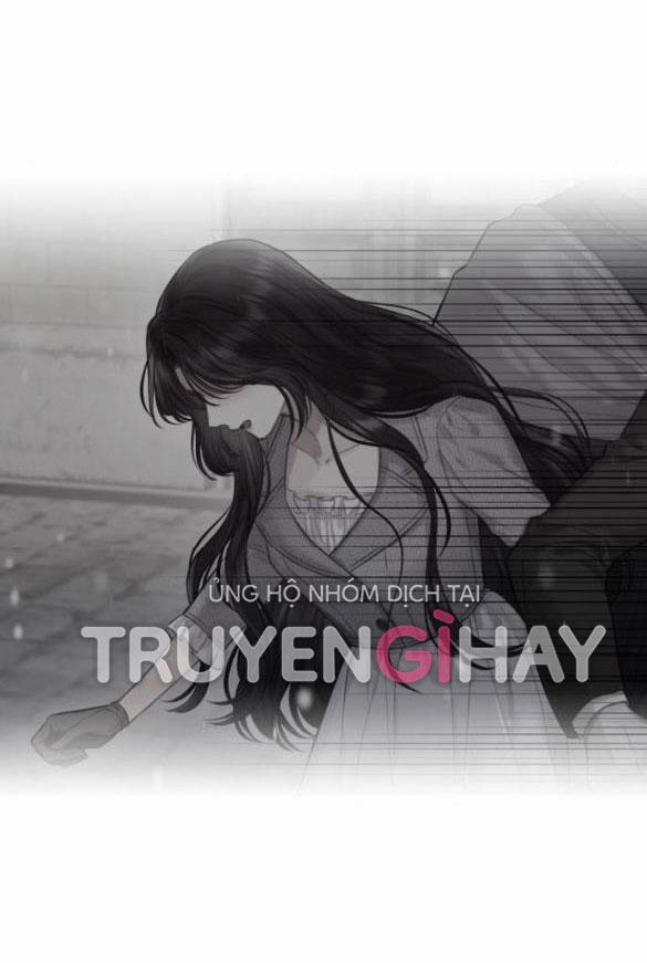 Bastian 11.1 trang 56