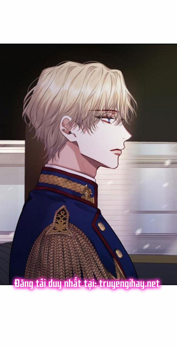 Bastian 11.1 trang 57