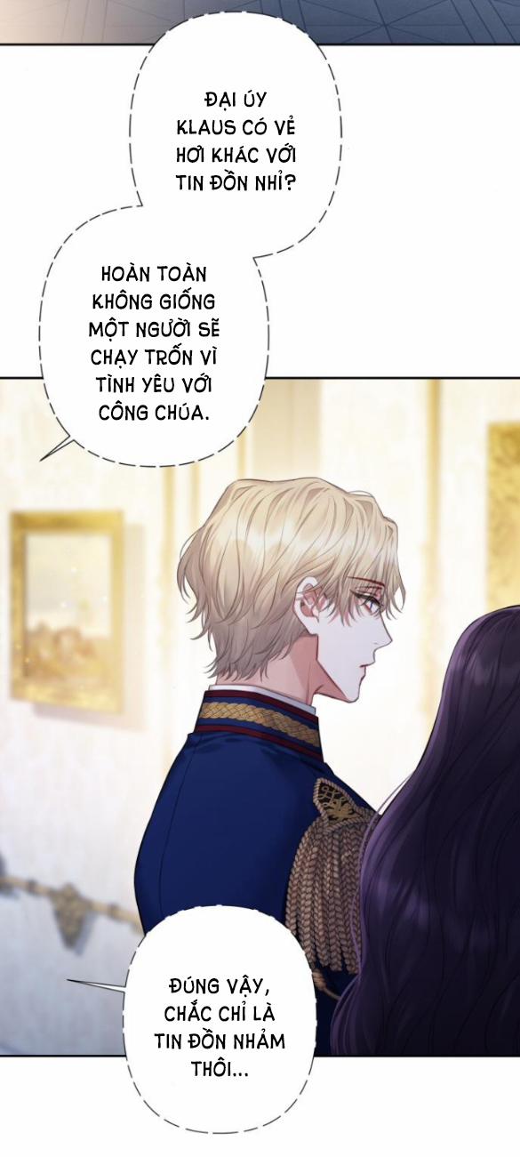 Bastian 11.1 trang 6