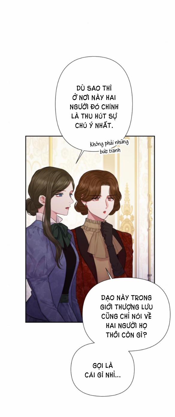 Bastian 11.1 trang 7