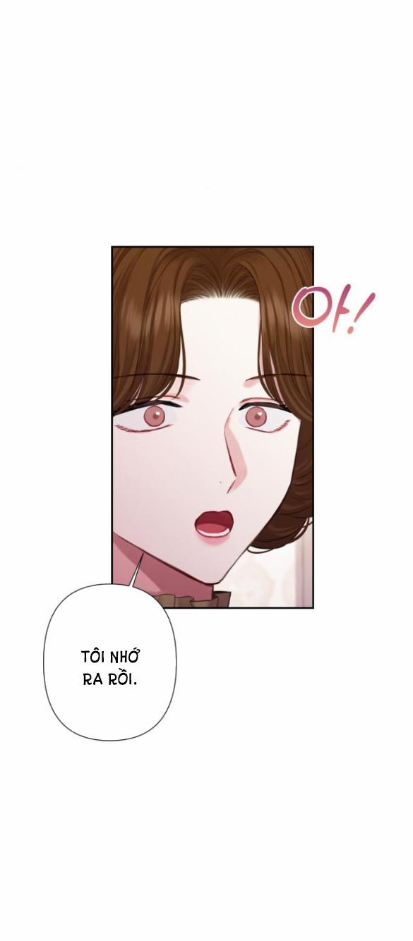 Bastian 11.1 trang 8