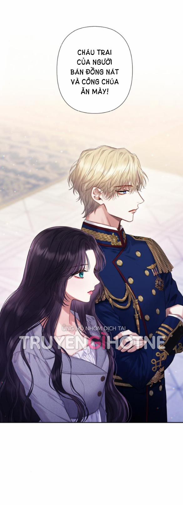 Bastian 11.1 trang 9