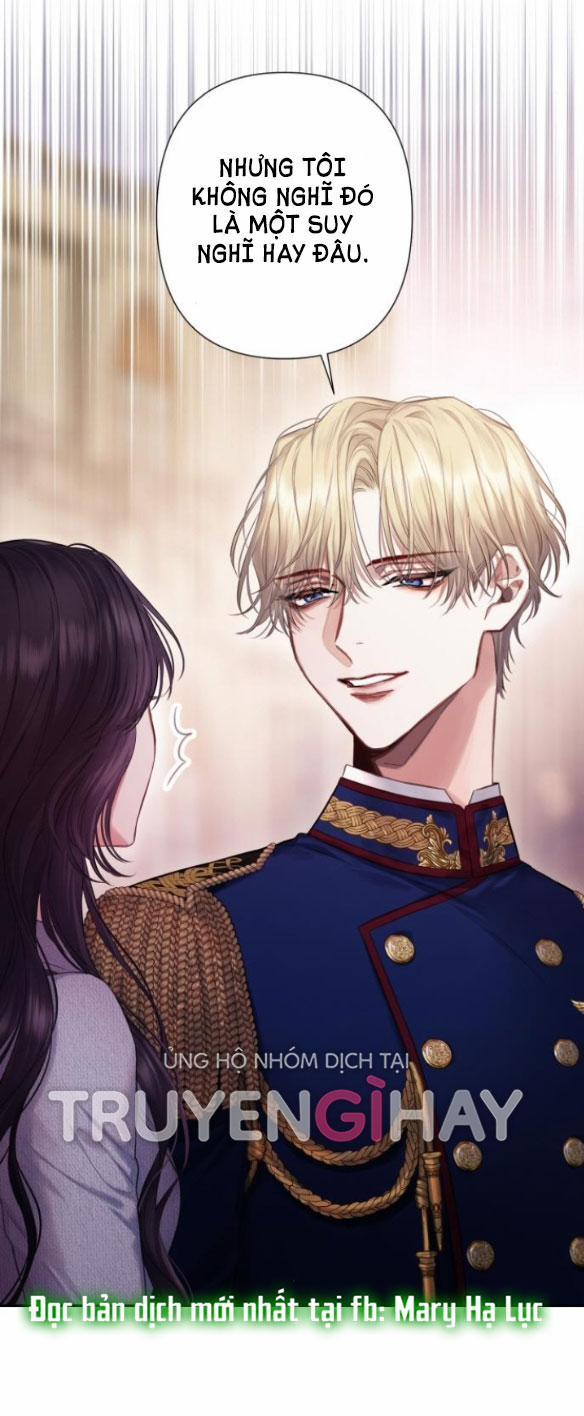 Bastian 11.2 trang 0