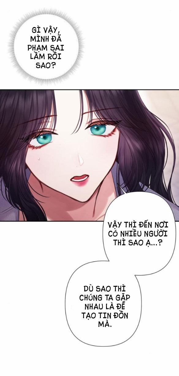 Bastian 11.2 trang 1