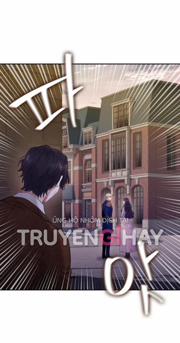 Bastian 11.2 trang 10