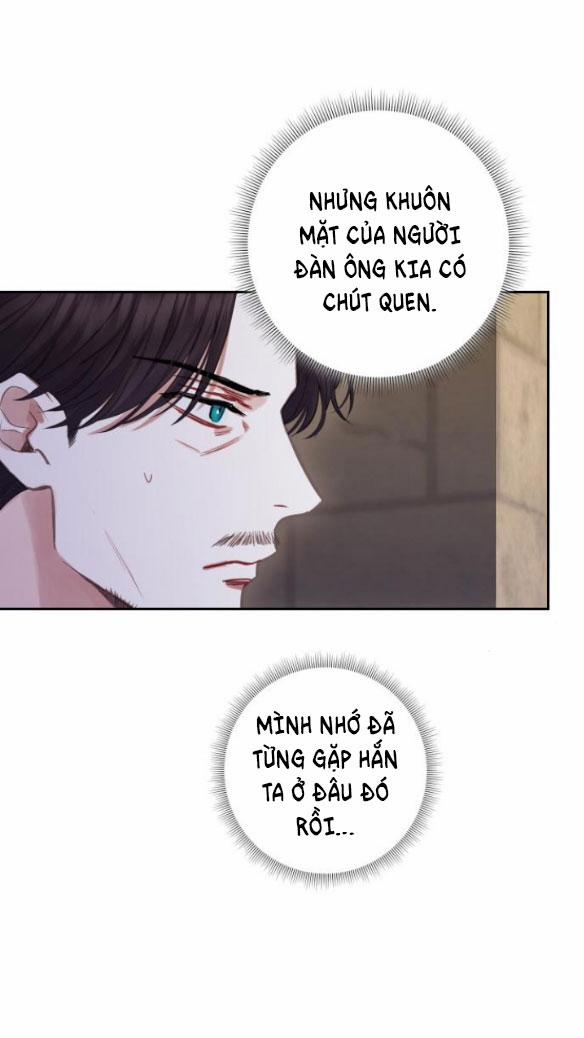 Bastian 11.2 trang 12