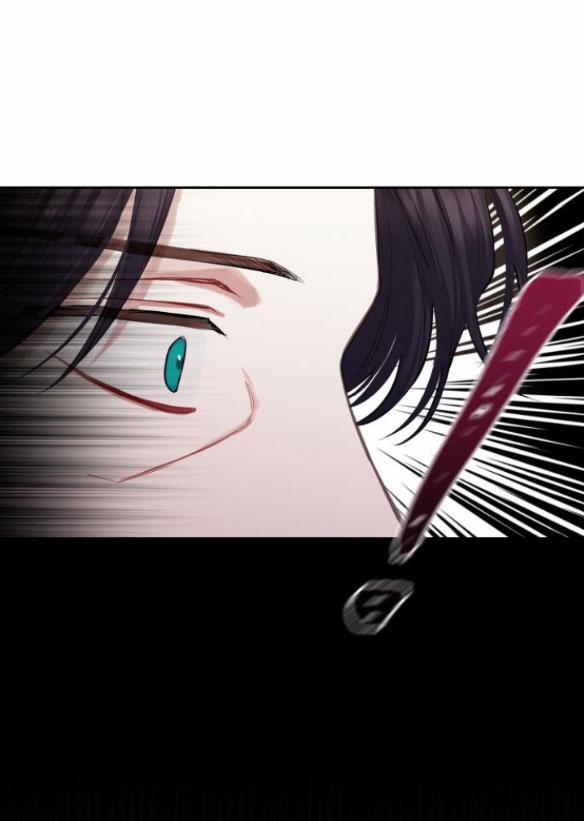 Bastian 11.2 trang 13