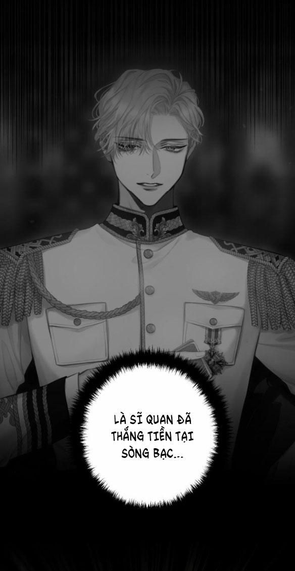 Bastian 11.2 trang 14