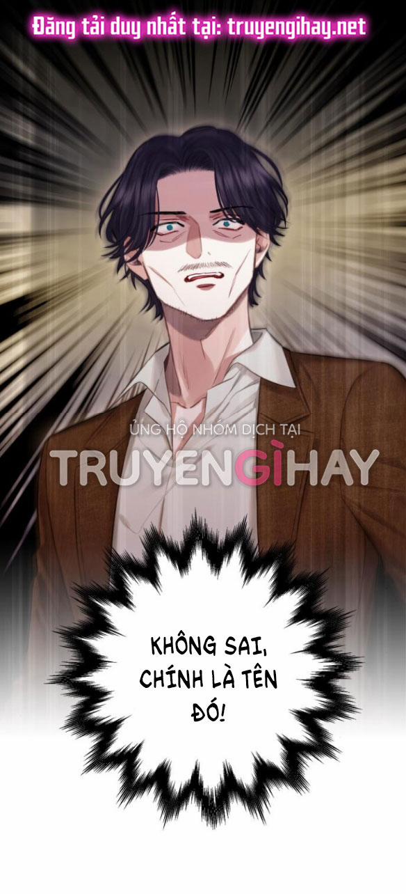 Bastian 11.2 trang 15