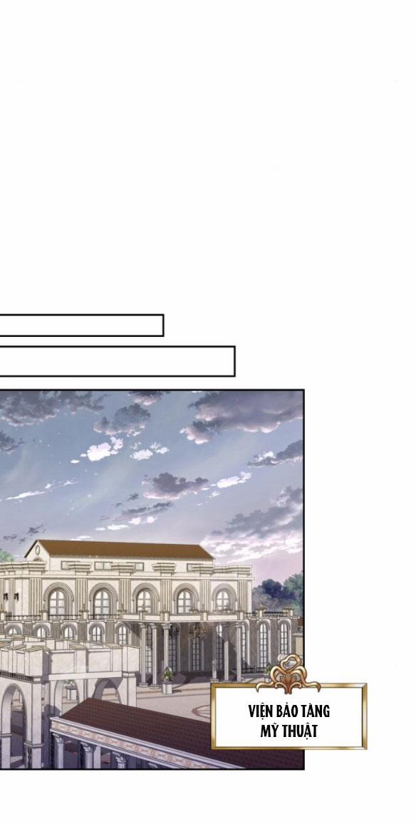 Bastian 11.2 trang 16