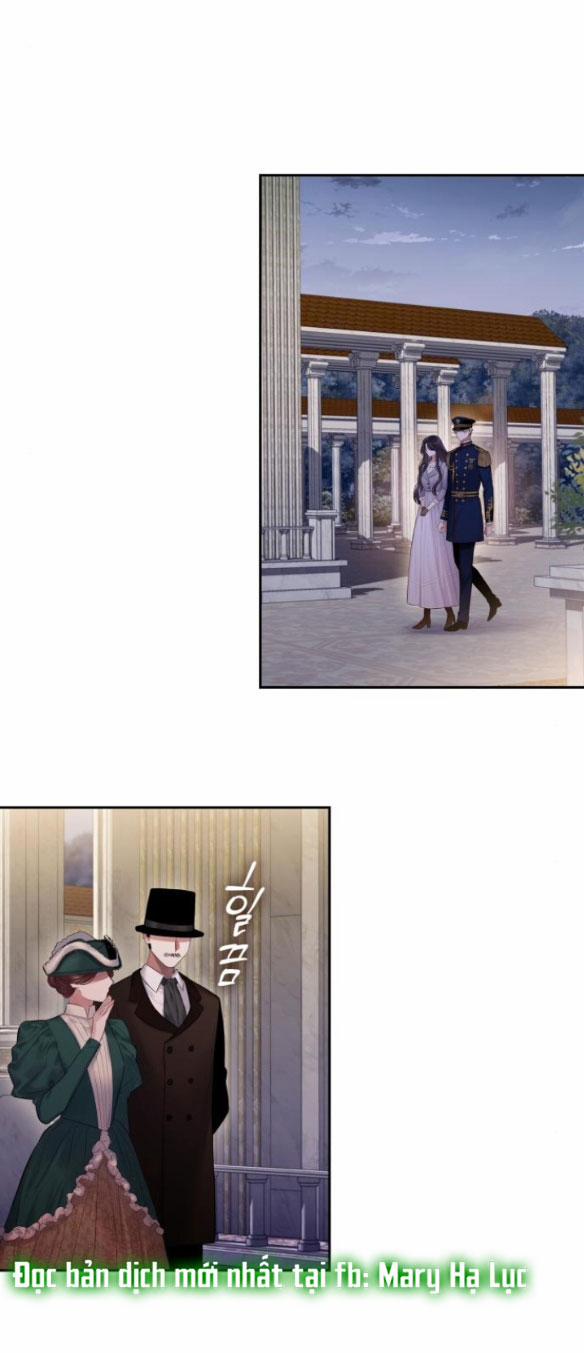 Bastian 11.2 trang 17