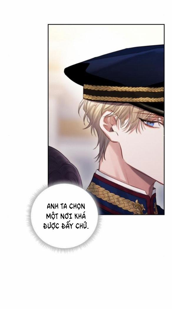 Bastian 11.2 trang 18