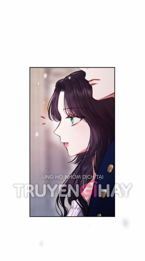 Bastian 11.2 trang 19