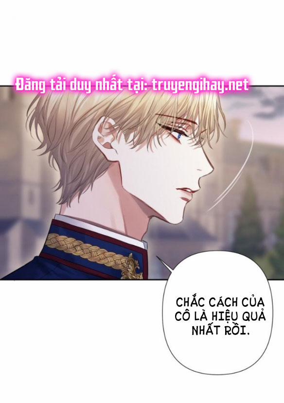 Bastian 11.2 trang 2