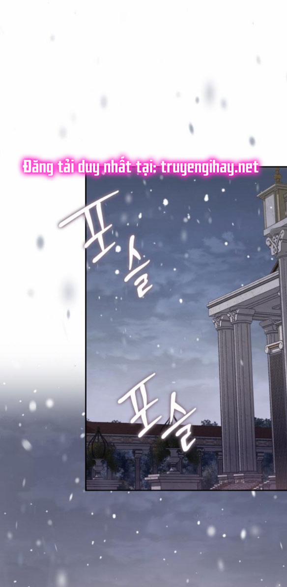 Bastian 11.2 trang 20