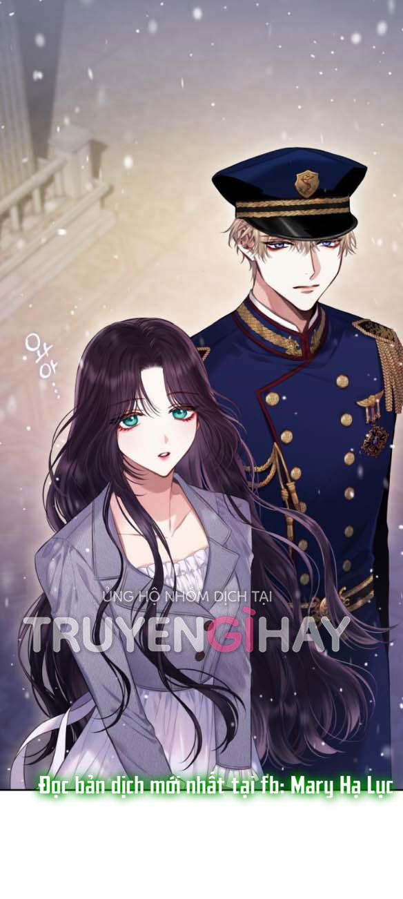 Bastian 11.2 trang 21