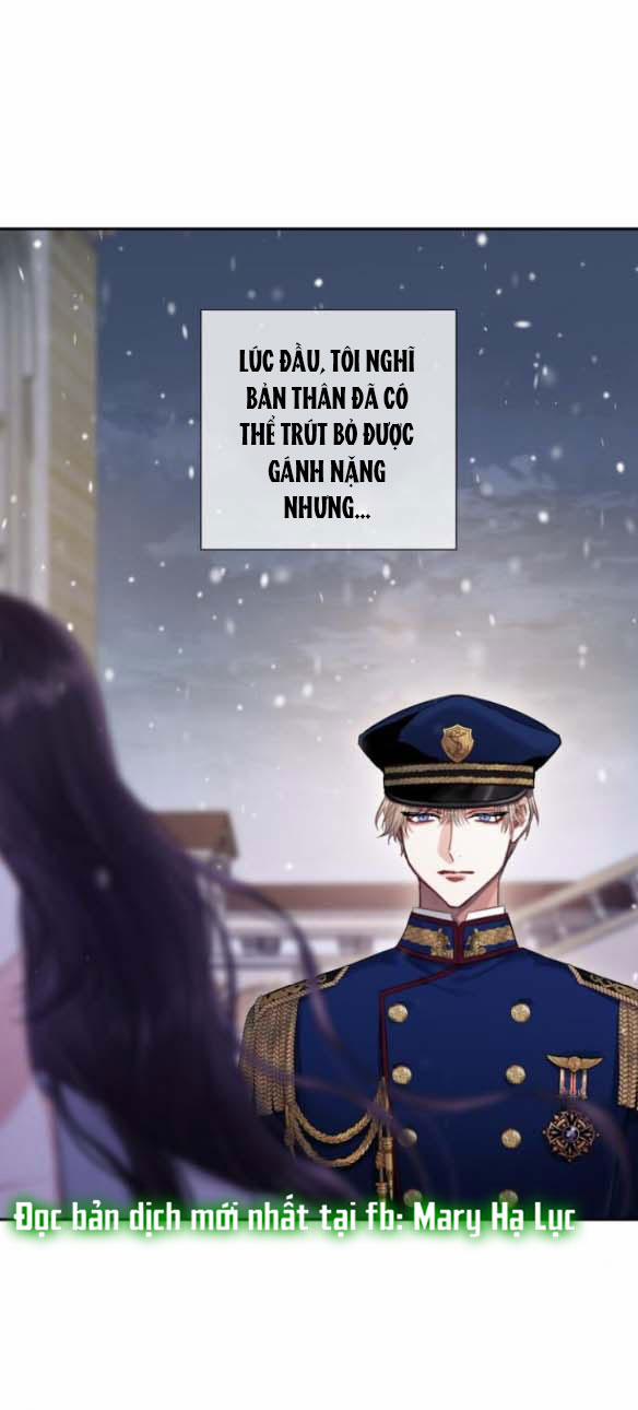 Bastian 11.2 trang 23