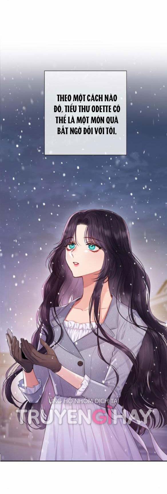 Bastian 11.2 trang 24