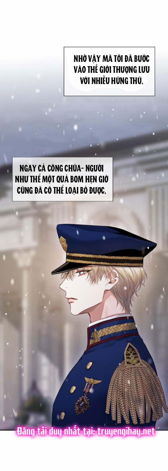 Bastian 11.2 trang 25