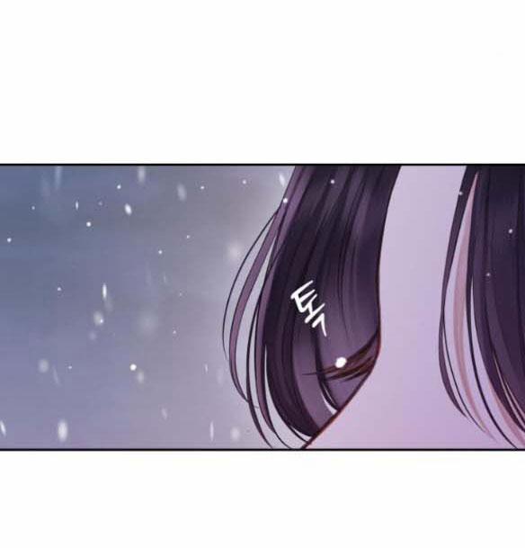 Bastian 11.2 trang 26